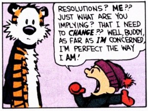 calvin-hobbes-new-years-resolutions-620x469_medium