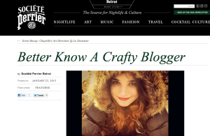 Screen shot 2013-01-23 at 10.03.54 AM