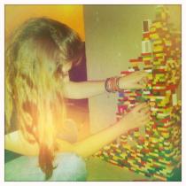 60174_729680184172_1291551583_n