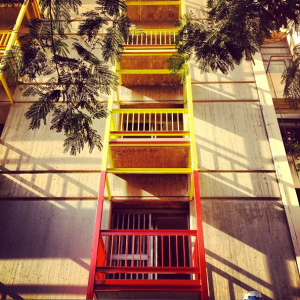 Screen shot 2013-04-13 at 9.31.08 PM