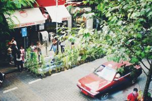 393660_10152114593620582_1903356158_n