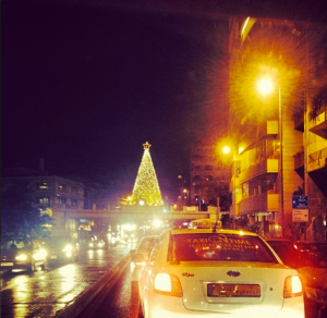 Screen shot 2013-12-22 at 10.59.59 PM