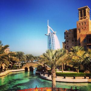 1975203_10151914435145965_1095046429_n