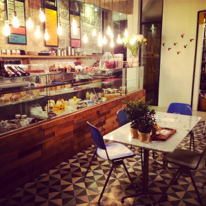 Screen shot 2014-10-21 at 9.10.22 PM