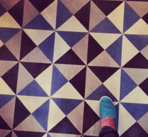 Screen shot 2014-10-21 at 9.10.39 PM