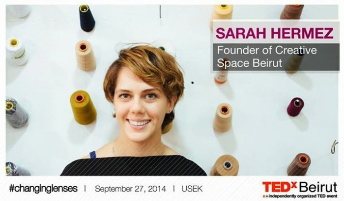 10250240_701460626569612_1042371557507432285_n