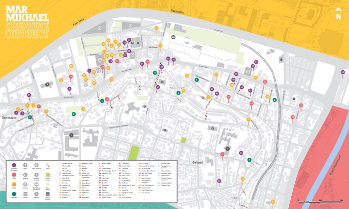 969-1 Gaia _ 2014-10-20 _ Recto - Web