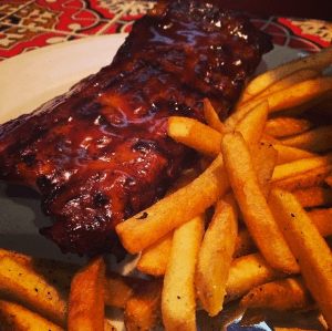 Screen shot 2015-01-04 at 8.38.48 PM