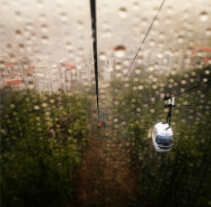 Screen shot 2015-01-04 at 8.47.19 PM