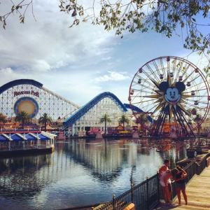 Screen shot 2015-01-04 at 8.48.24 PM