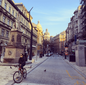 Screen shot 2015-01-04 at 8.53.27 PM