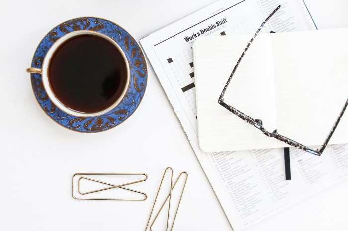 DeathtoStock_Clementine6-2