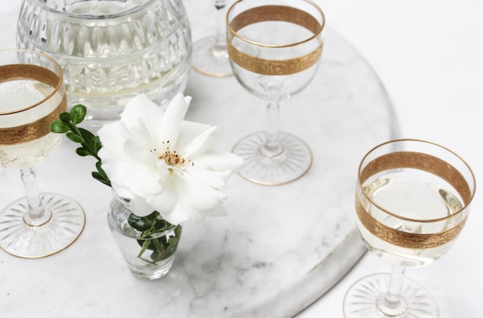 DeathtoStock_Clementine7