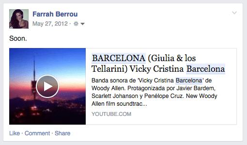 Screen shot 2015-06-10 at 4.37.47 PM