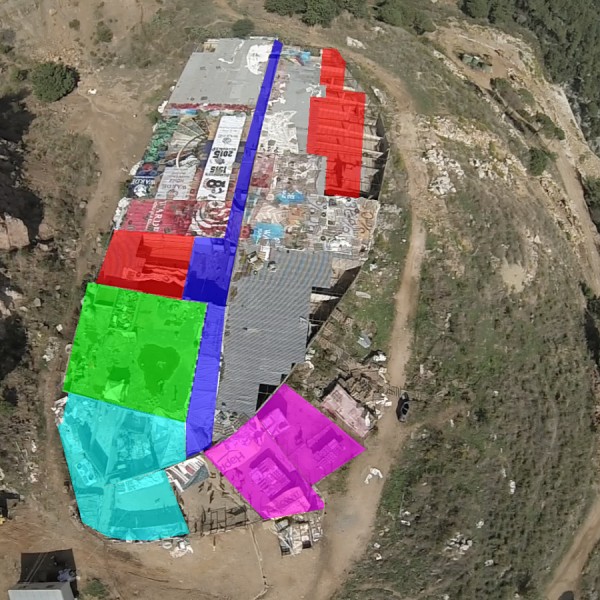 23352_1448895403_1082133079_zoning_001