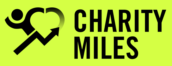 CharityMiles-600x231