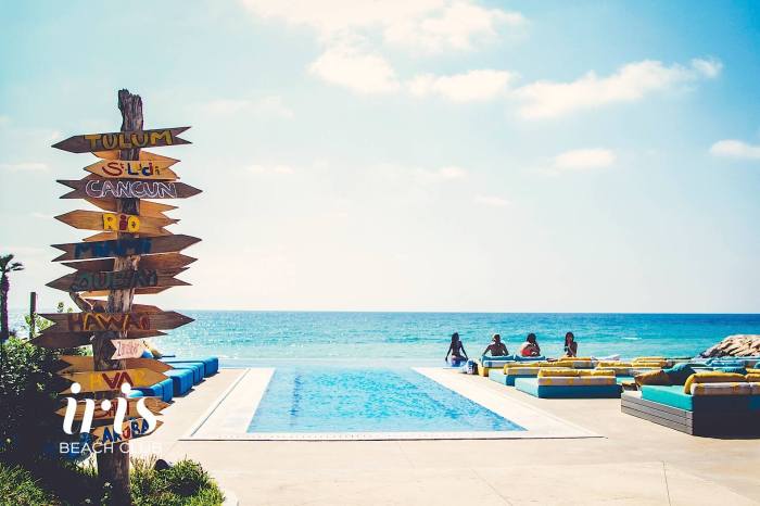 13243685_949324935182033_5174107259532012729_o