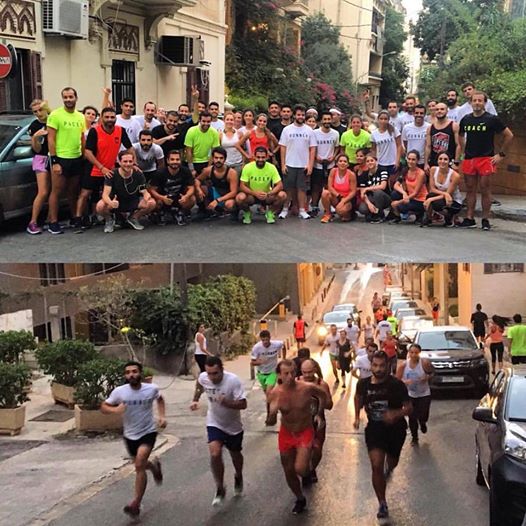 14064030_10157206789490567_8777714353678961386_n