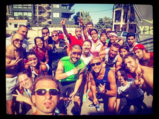 14089143_10157277042745433_7098247908903195581_n