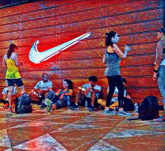 14102289_10154201626925804_8809782979572560419_n