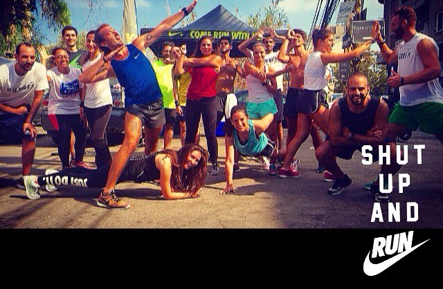 14117684_10157311201715433_3072116785817909215_n