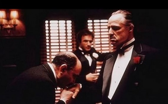 godfather-ring-kiss-570x353