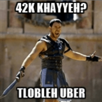 Screen Shot 2016-08-07 at 1.49.58 PM