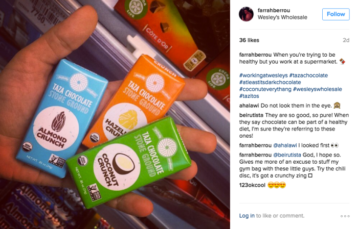 Screen Shot 2016-08-15 at 9.14.39 PM