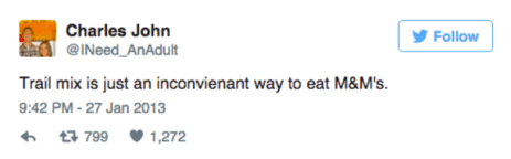 Screen Shot 2016-08-19 at 11.02.46 PM