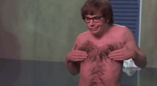 Screen Shot 2016-08-19 at 11.29.51 PM