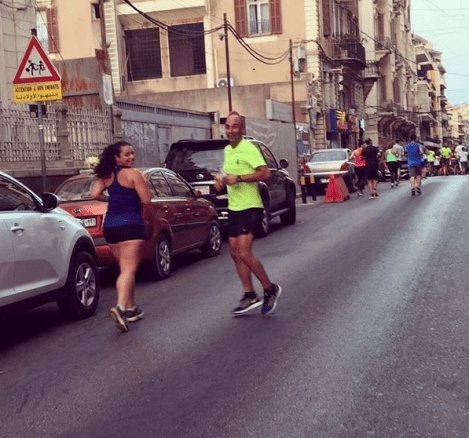 Screen Shot 2016-08-19 at 8.49.01 PM