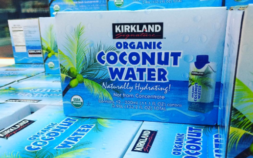 Screen Shot 2016-08-20 at 12.12.43 AM