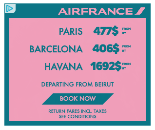 Screen Shot 2016-08-28 at 3.43.22 PM