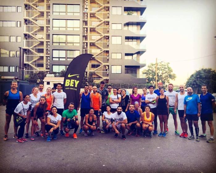 14355190_10157413954630433_4759898595609724034_n