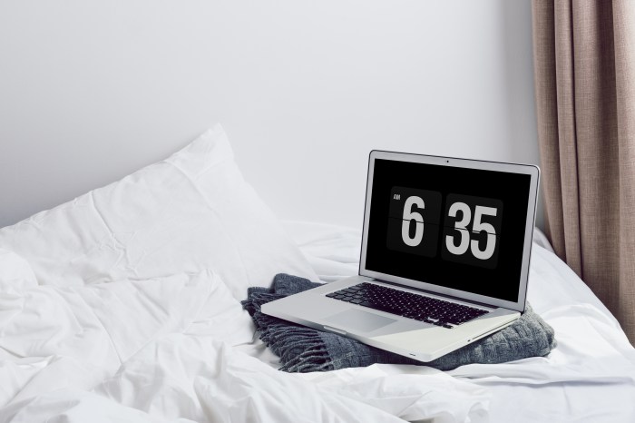 death_to_stock_photography_wake_up_1