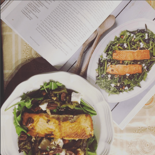 Screen Shot 2016-08-31 at 3.39.10 PM