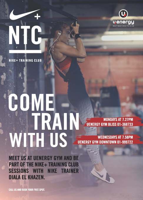 ntc-flyer