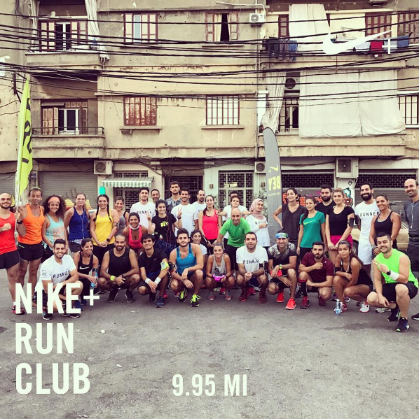 screen-shot-2016-10-16-at-10-30-01-pm