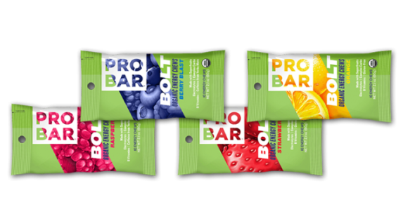 probar-header-690x347