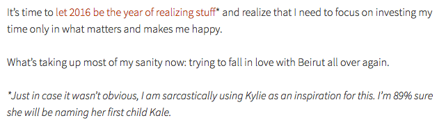 screen-shot-2016-12-10-at-4-26-59-pm