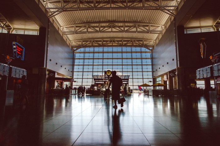 airport-mall-with-people-and-dramatic-window