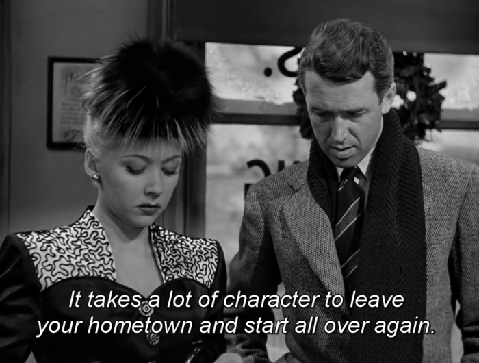 its-a-wonderful-life-1946