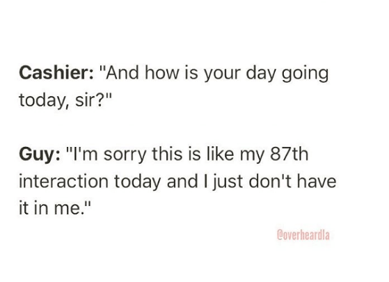 Screen Shot 2017-03-16 at 8.59.19 PM