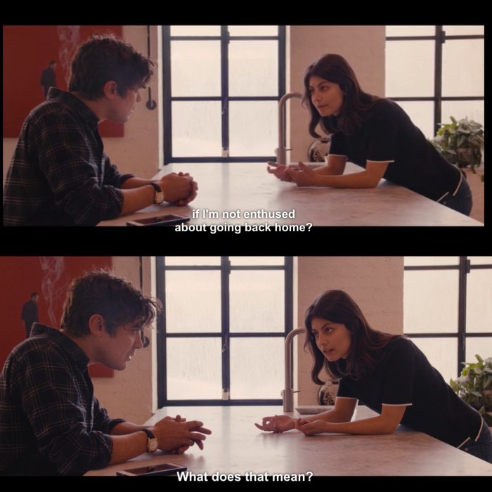 ABADC2DA-9822-4A01-B317-768FA38C0382