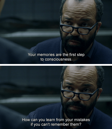 31292710_1292358010898222_4669136542203581051_n