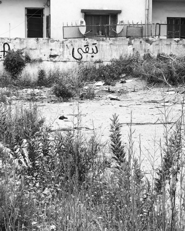 Screen Shot 2018-09-05 at 2.31.29 PM