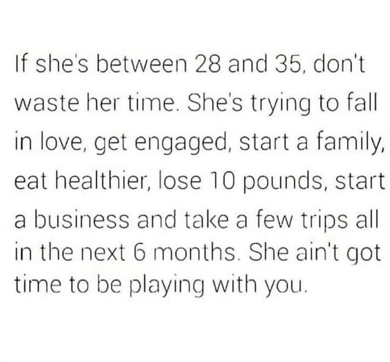 whatsapp image 2019-01-15 at 1.45.57 pm