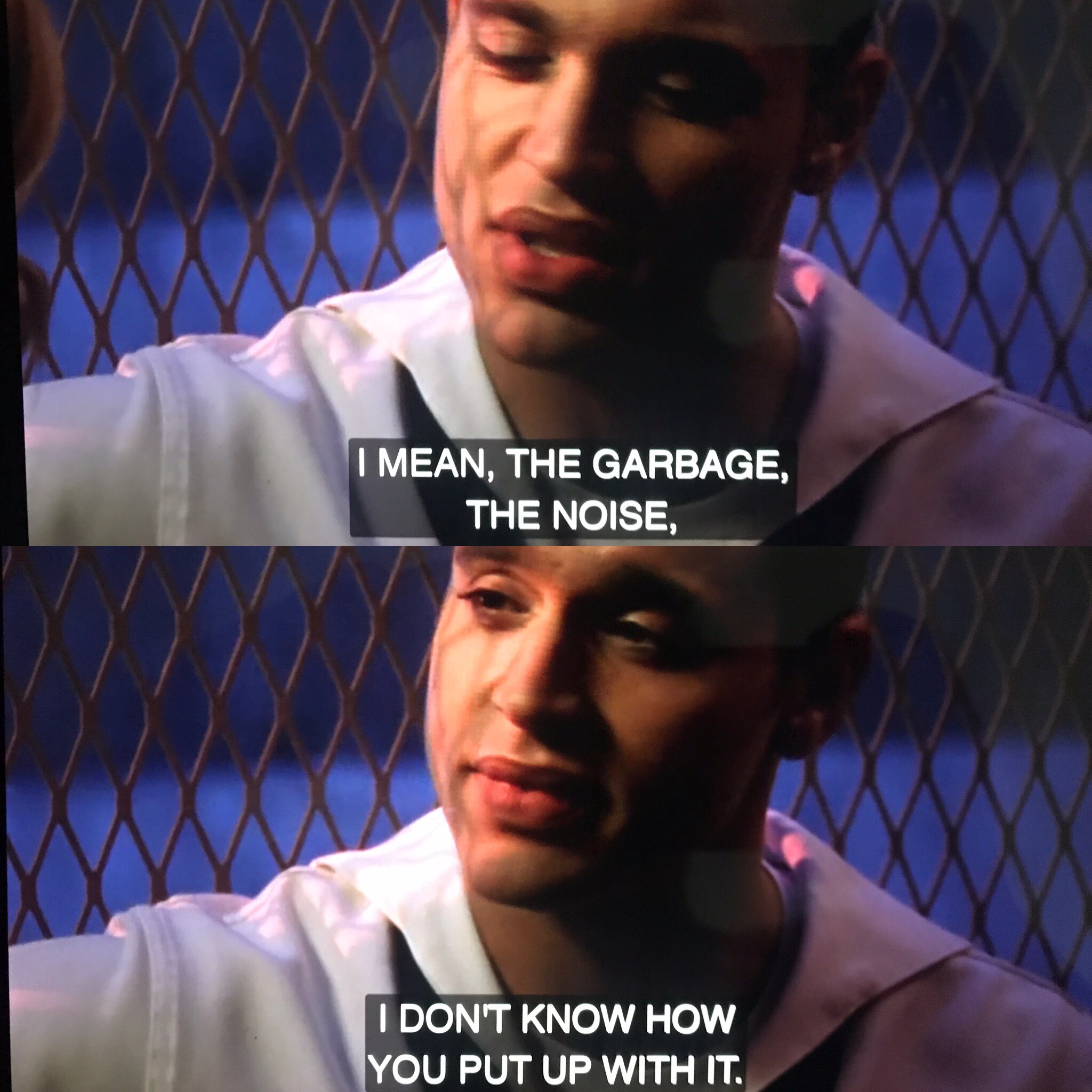 A84DEE3C-B52E-472E-8106-6CAD006D24B9