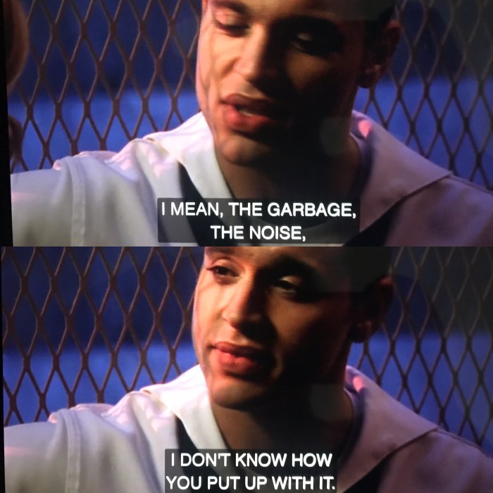 A84DEE3C-B52E-472E-8106-6CAD006D24B9