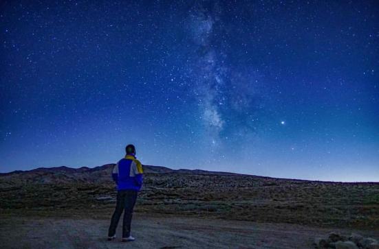 WhatsApp Image 2019-07-31 at 3.29.28 PM